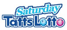 tattslotto au|lotto australia official site.